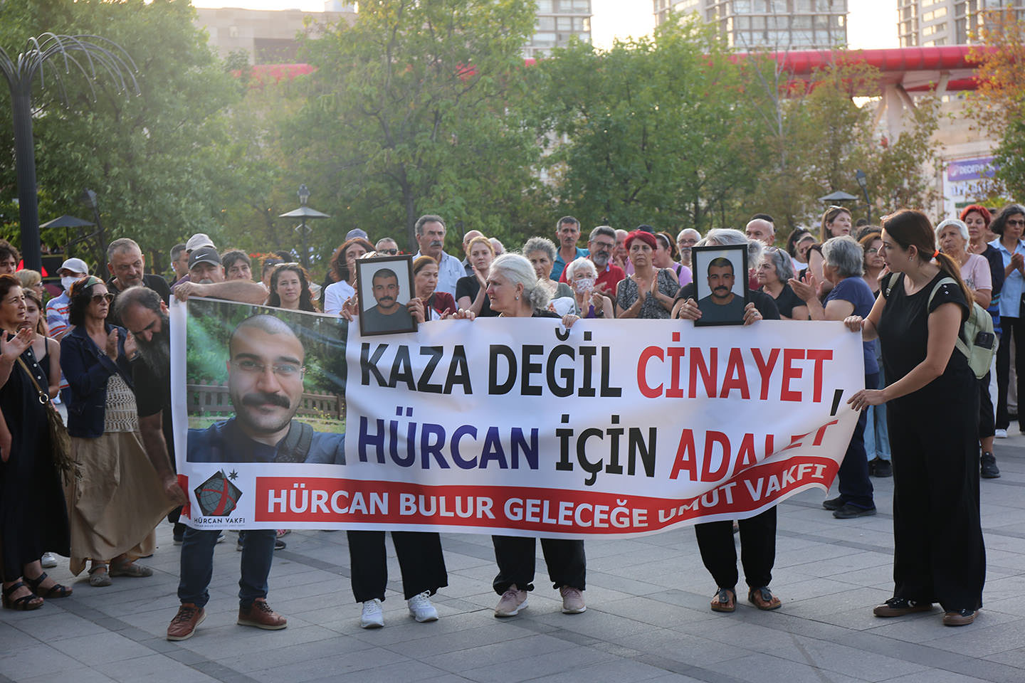 hurcan 25