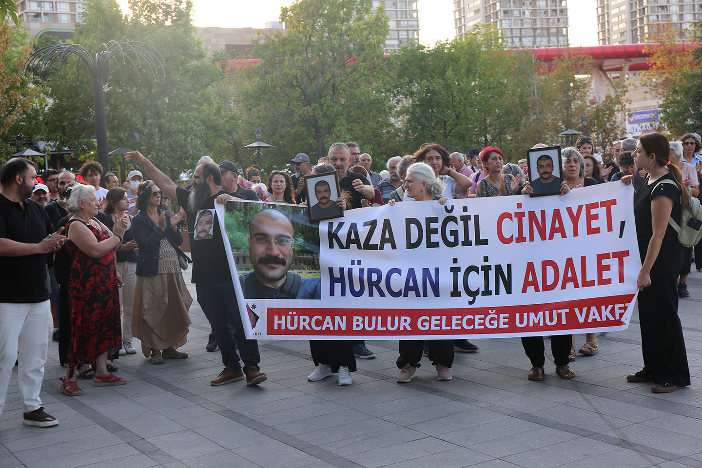 hurcan 26