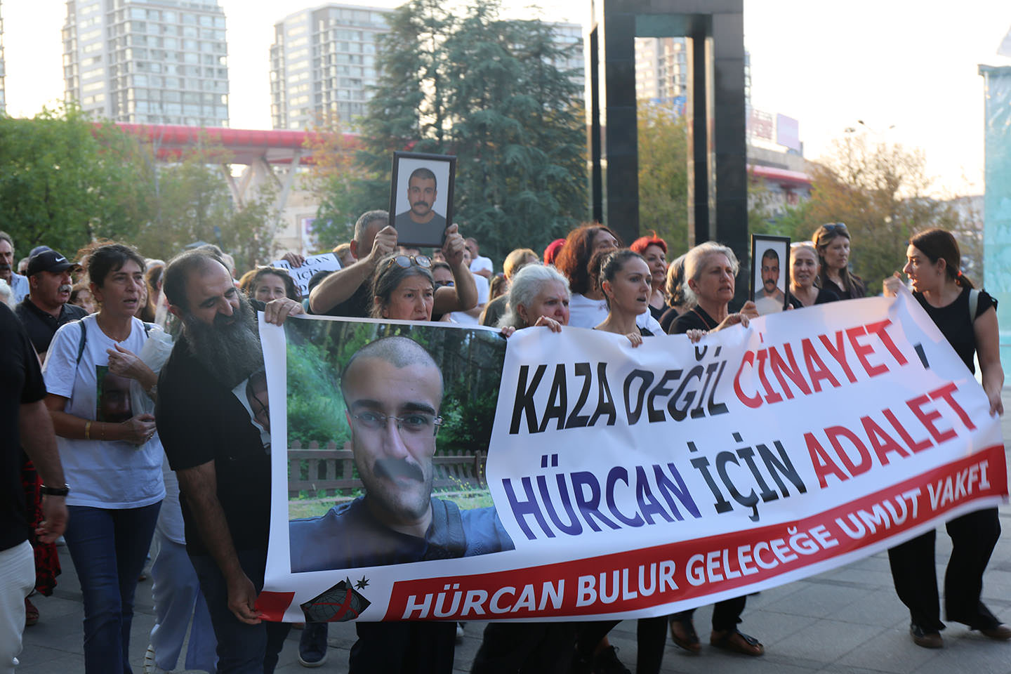 hurcan 30