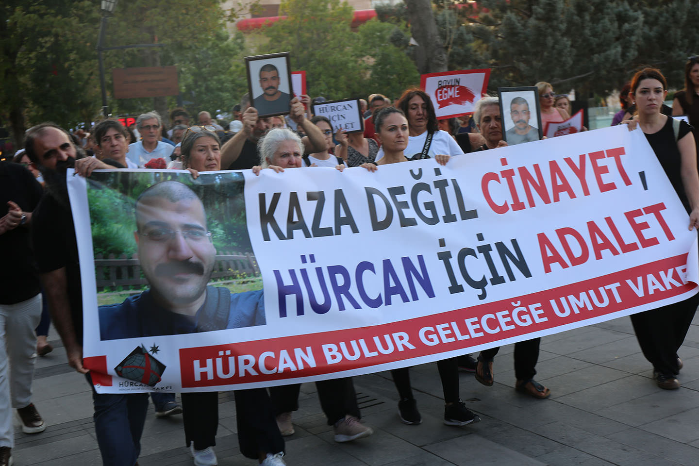 hurcan 31