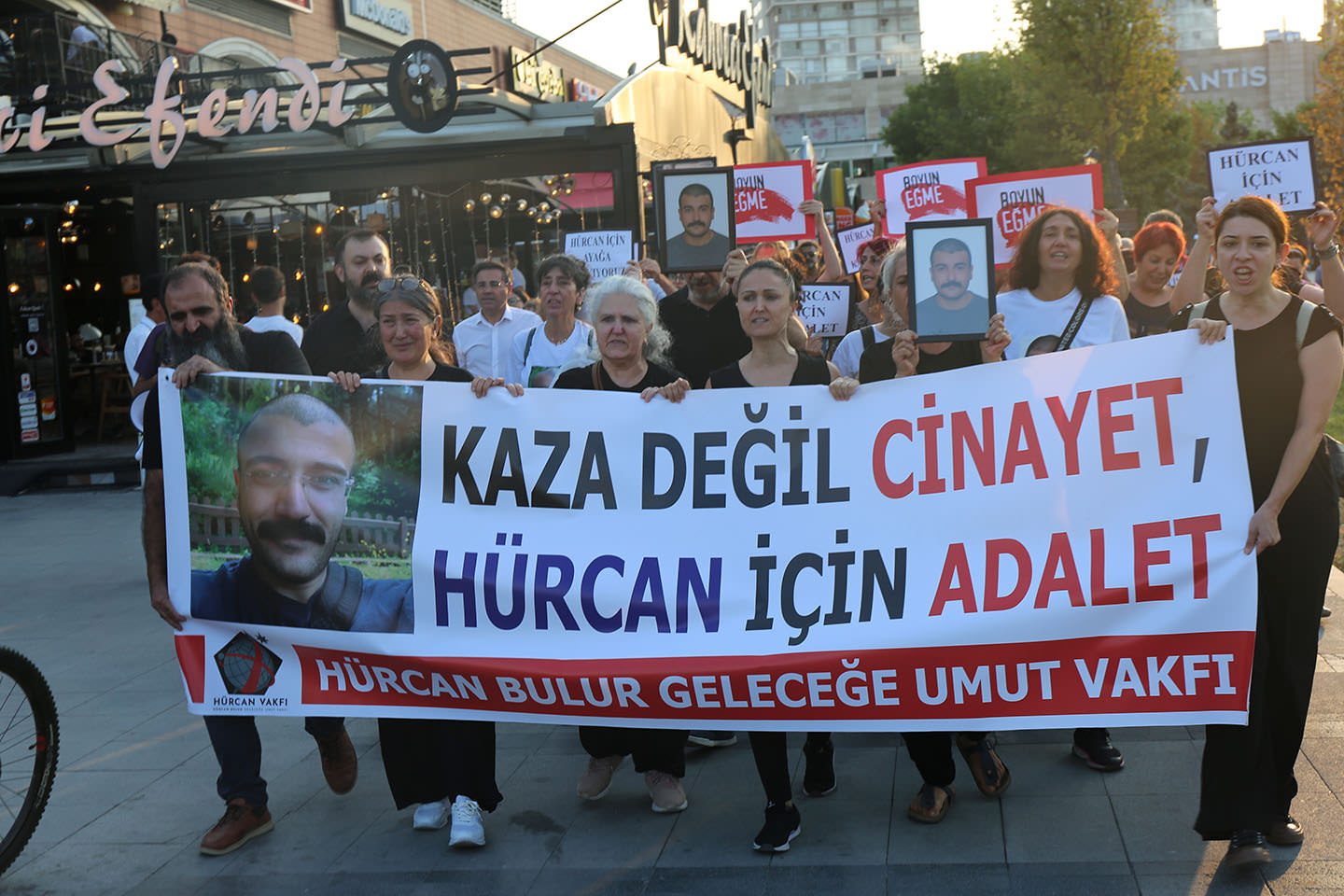 hurcan 35