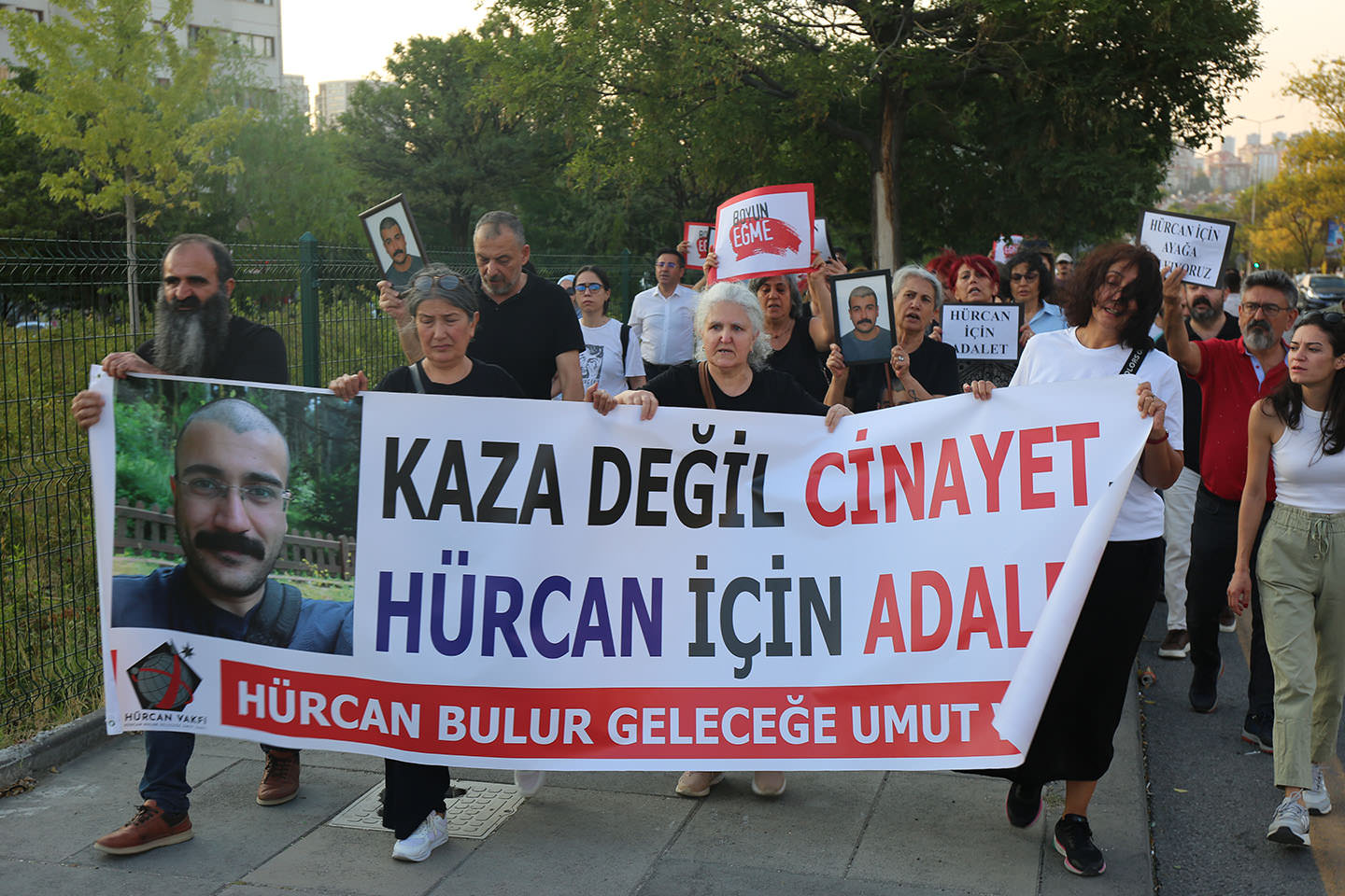 hurcan 62