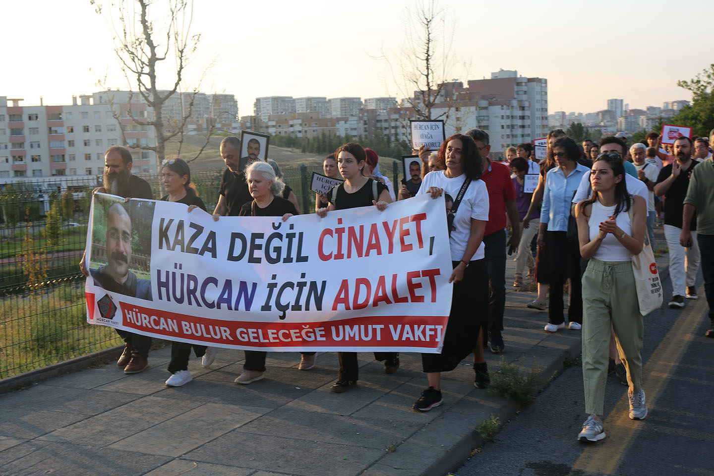 hurcan 67